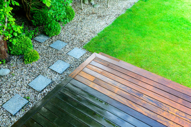Best Parking Lot and Garage Cleaning  in Tarrytown, NY
